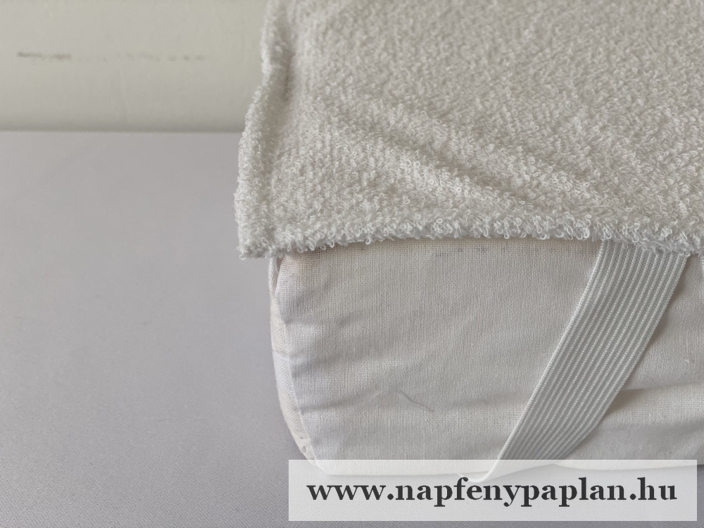 Image of Sabata STANDARD Ágyvédő (180x200)