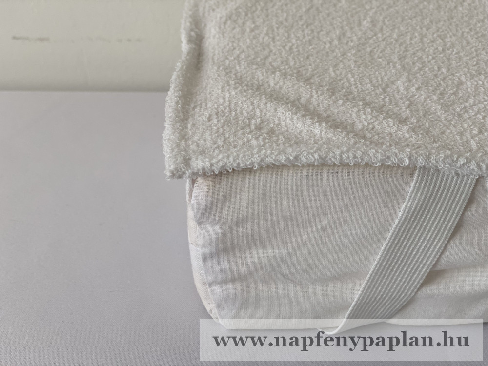 Image of Sabata STANDARD Ágyvédő (140x200)