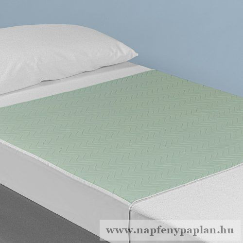 Image of Inkontinencia lepedő