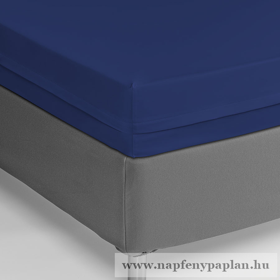 Image of Hefesto Matracvédő huzat