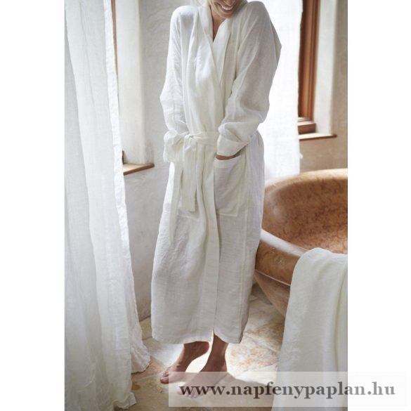 Image of Róma köntös