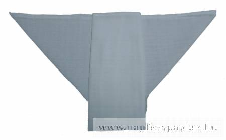 Image of Tetra pelenka 70x70