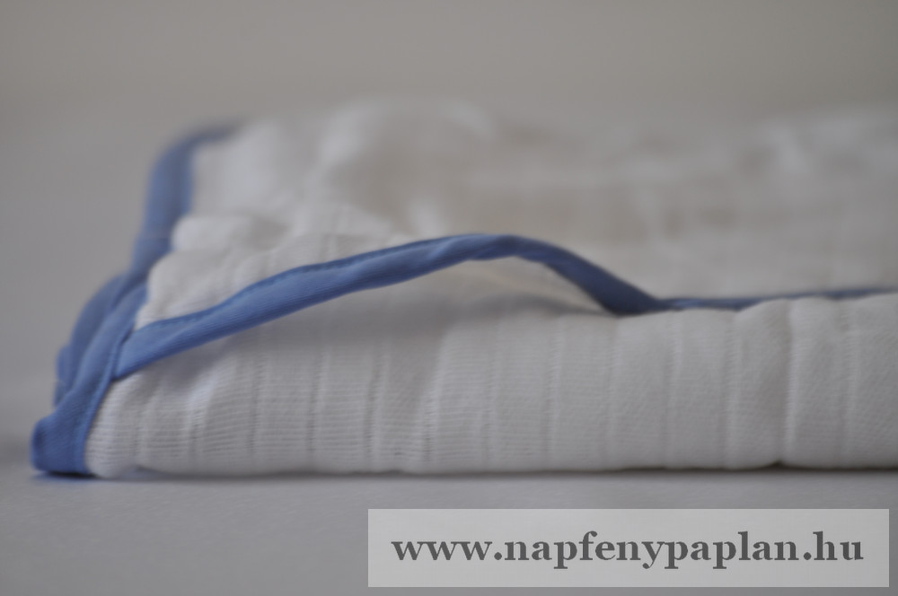 Image of Tetra kapucnis kifogó 140x140