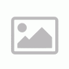 Krepp Lila Kockás ágyneműhuzat garnitúra (3 részes, 200-as) Krepp Lila Kockás ágyneműhuzat garnitúra (3 részes, 200-as)