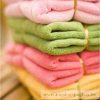 BabySoft pléd (bébi méret, egyszínű) BabySoft pléd (bébi méret, egyszínű)