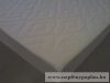 Sabata Comfort körgumis matracvédő (80x160) Sabata Comfort körgumis matracvédő (80x160)