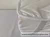 Sabata Comfort gumifüles ágyvédő (100x200) Sabata Comfort gumifüles ágyvédő (100x200)